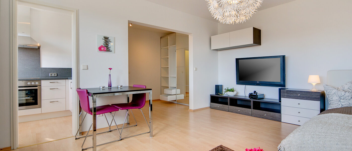 apartamento München Neuperlach 04 salón 7310