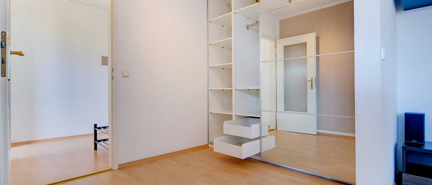 apartamento München Neuperlach 06 salón 7310