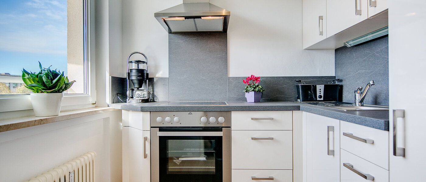 apartamento München Neuperlach 01 cocina 7310