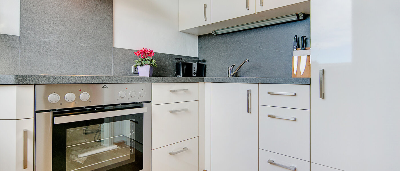 apartamento München Neuperlach 02 cocina 7310