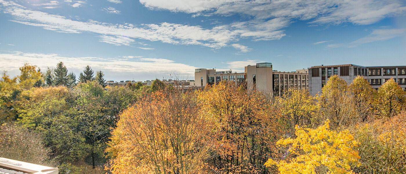 apartamento München Neuperlach 02 vista 7310