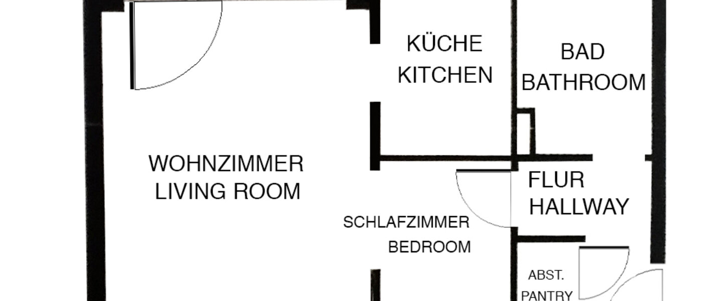 apartamento München Neuperlach 01 plano 7310