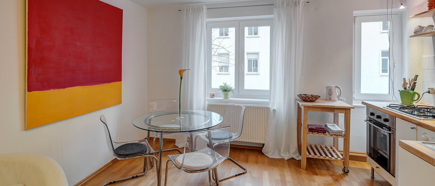 por el momento no esta disponible