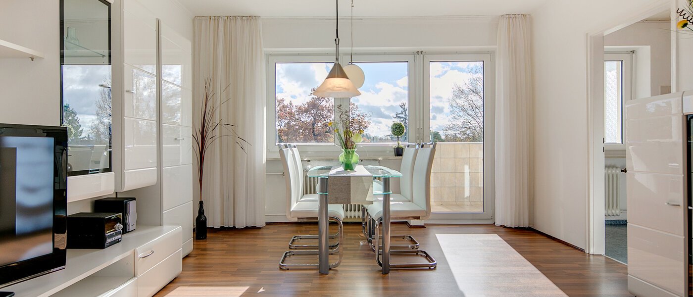 por el momento no esta disponible