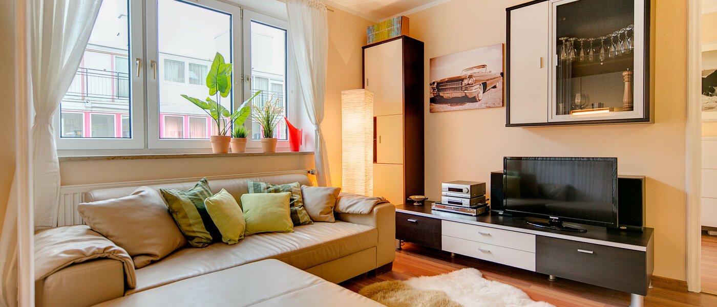 por el momento no esta disponible