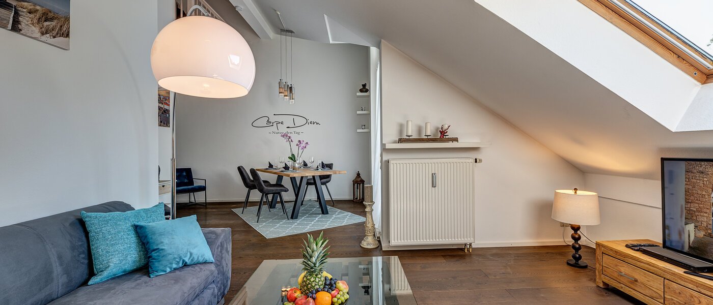 por el momento no esta disponible