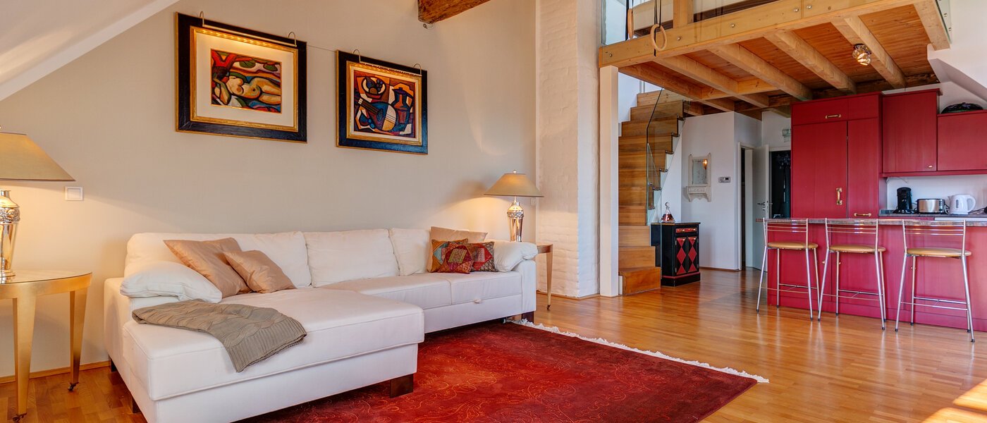 por el momento no esta disponible