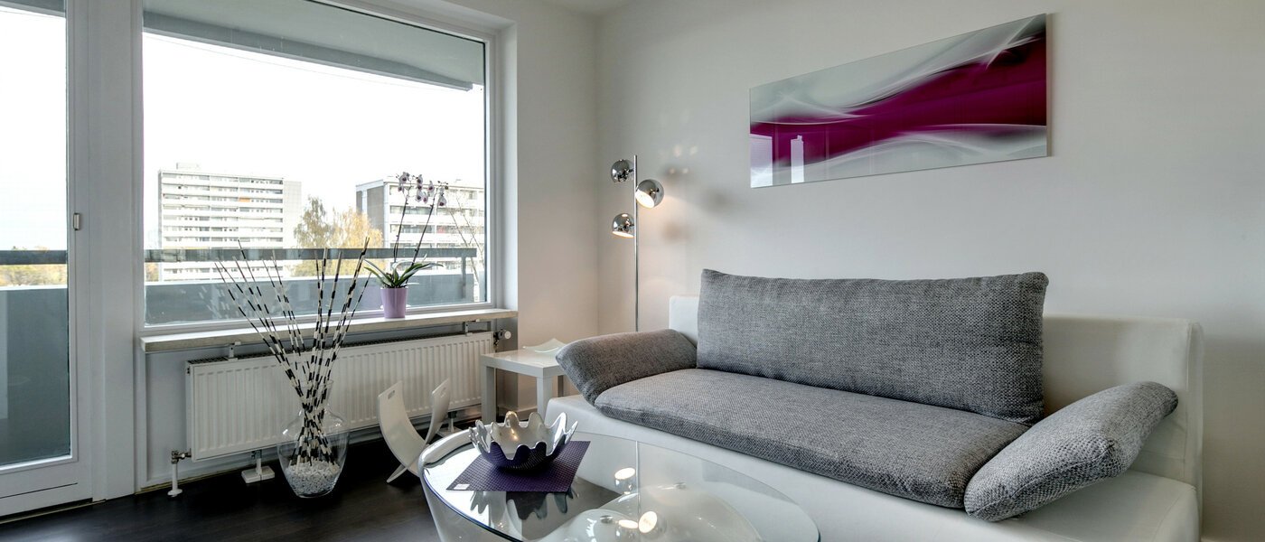 por el momento no esta disponible