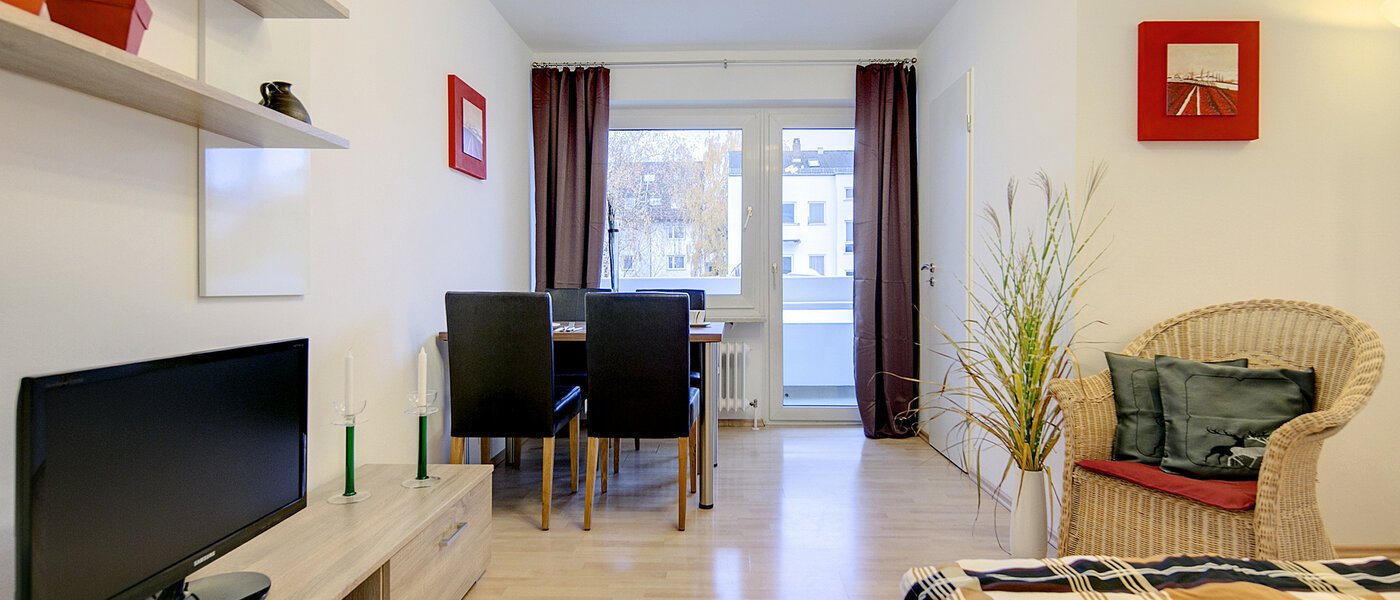 por el momento no esta disponible