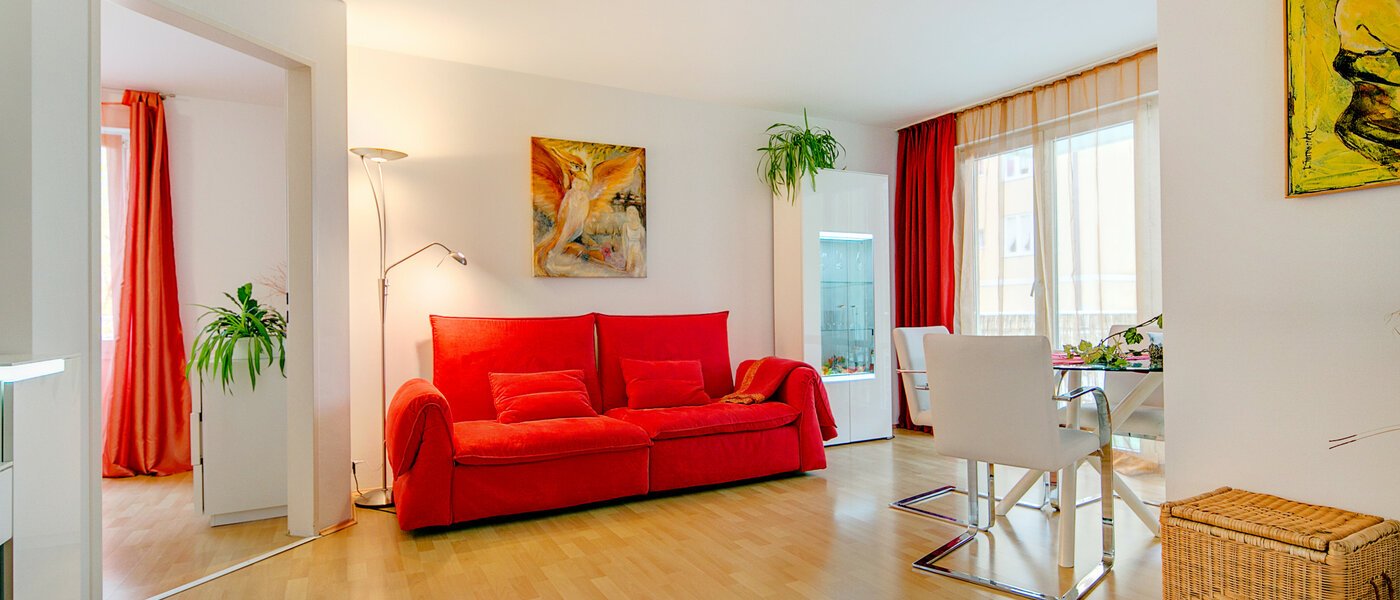 por el momento no esta disponible