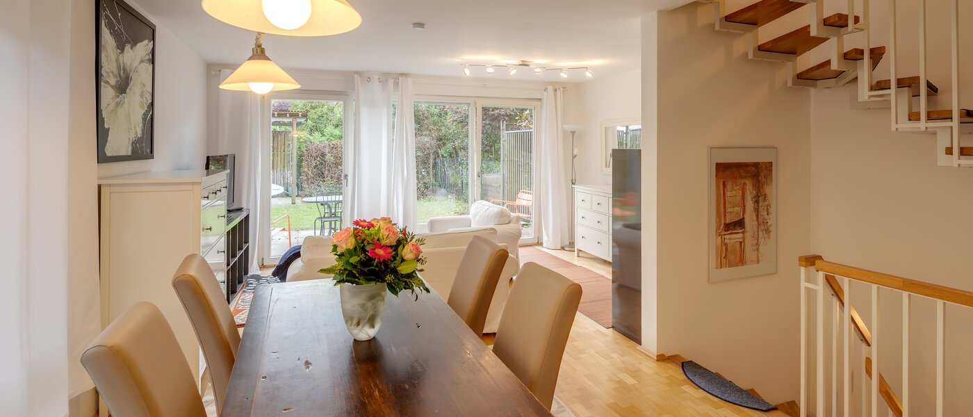 por el momento no esta disponible