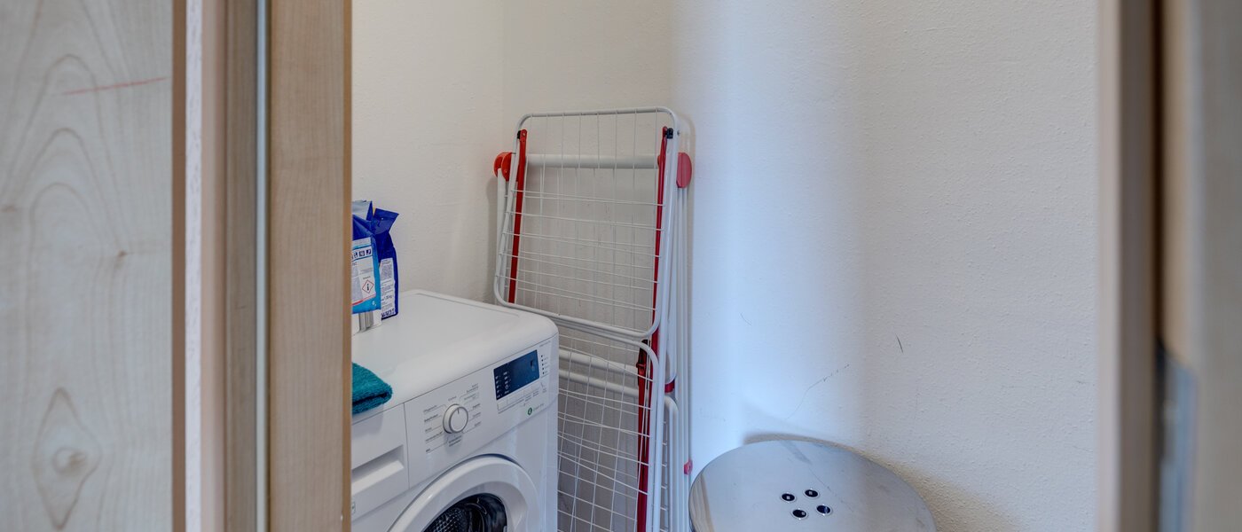 apartamento München Laim 01 baulera 7348