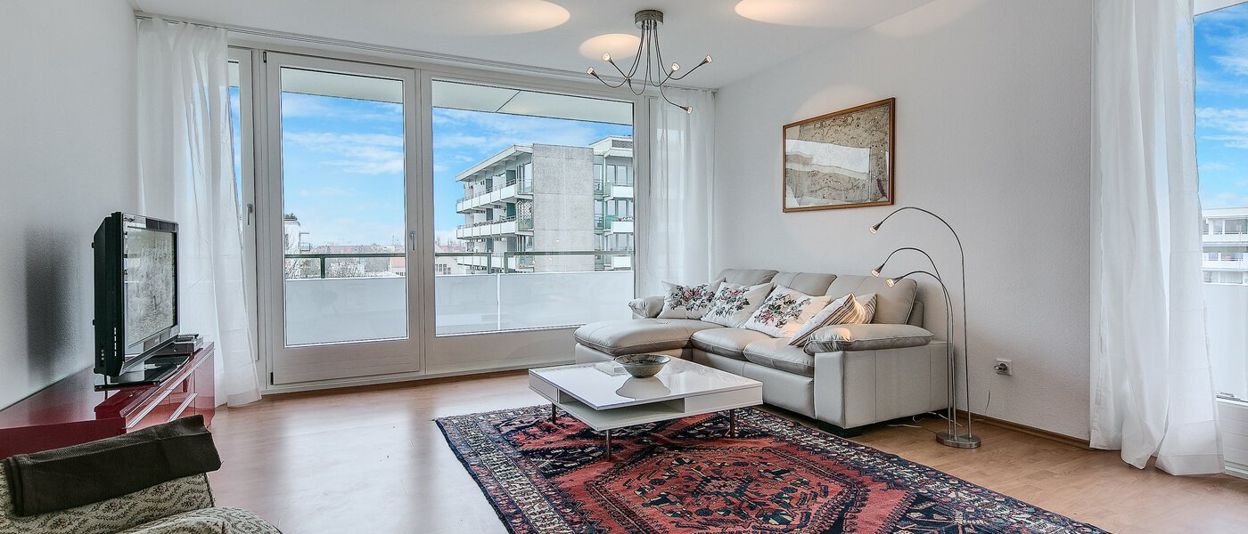 por el momento no esta disponible