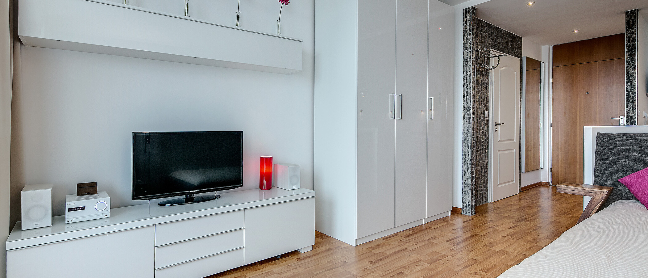 apartamento München Johanneskirchen 05 salón 7350