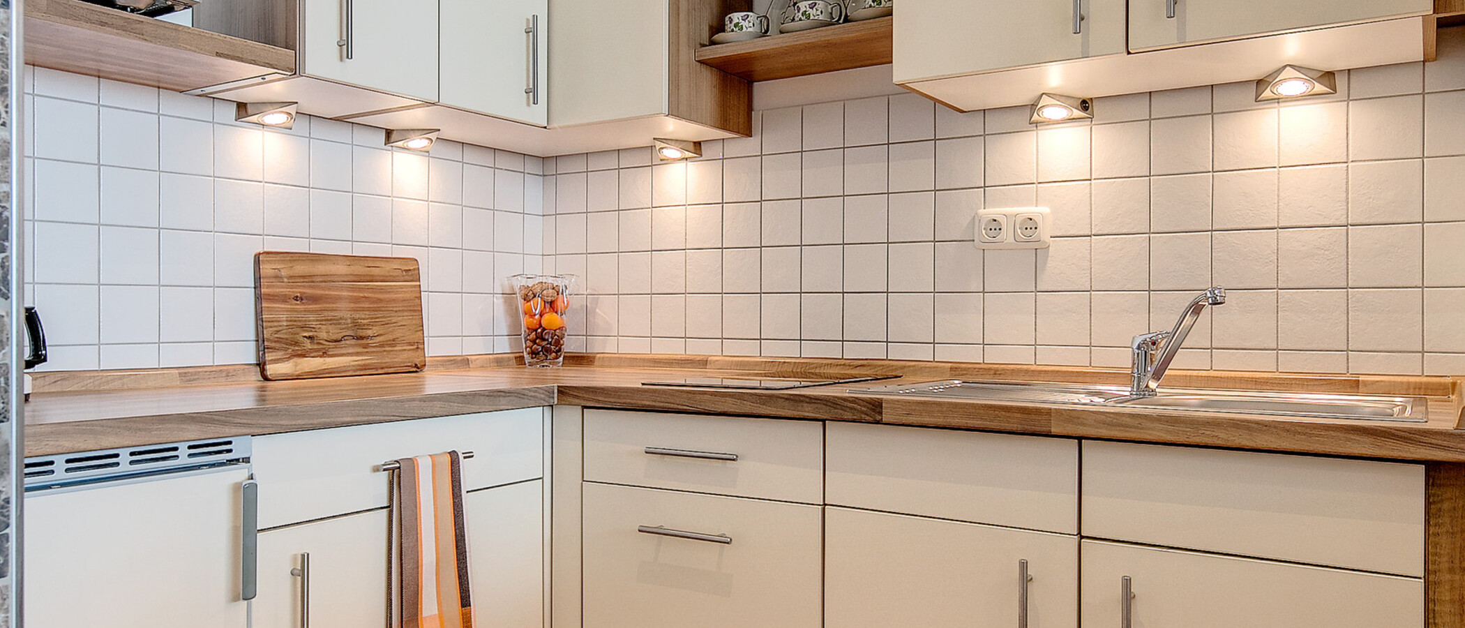 apartamento München Johanneskirchen 03 cocina 7350