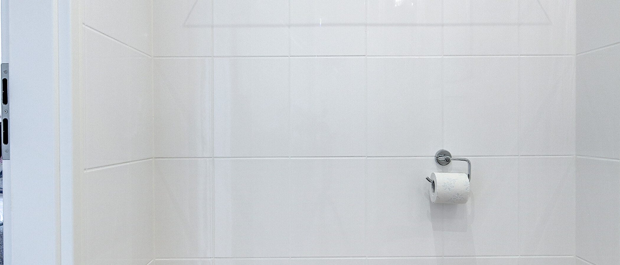 apartamento München Johanneskirchen 03 baño 7350