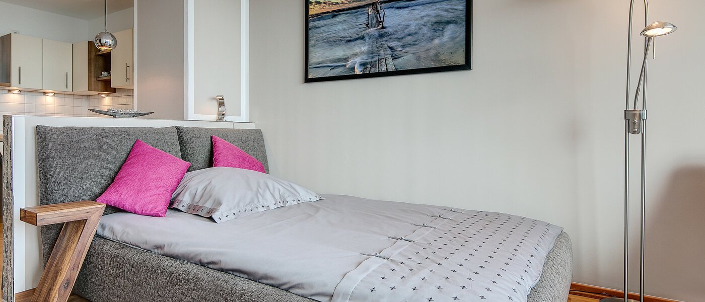 por el momento no esta disponible