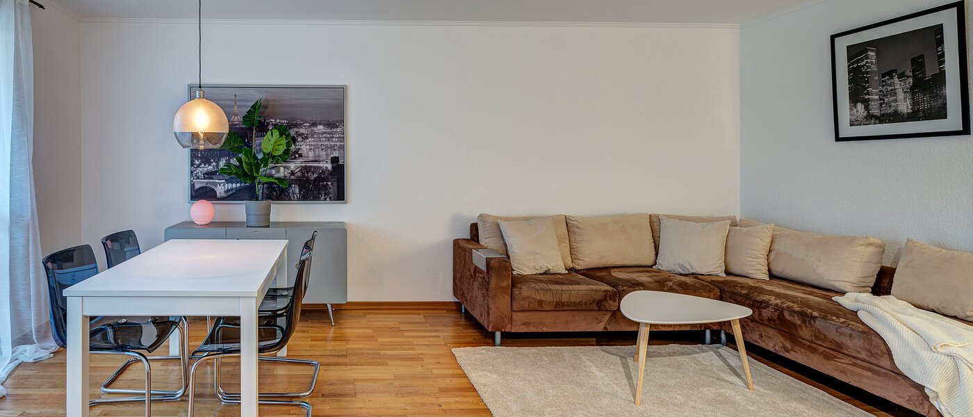 por el momento no esta disponible