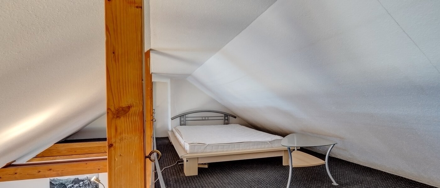 apartamento München Laim 01 galería 7354