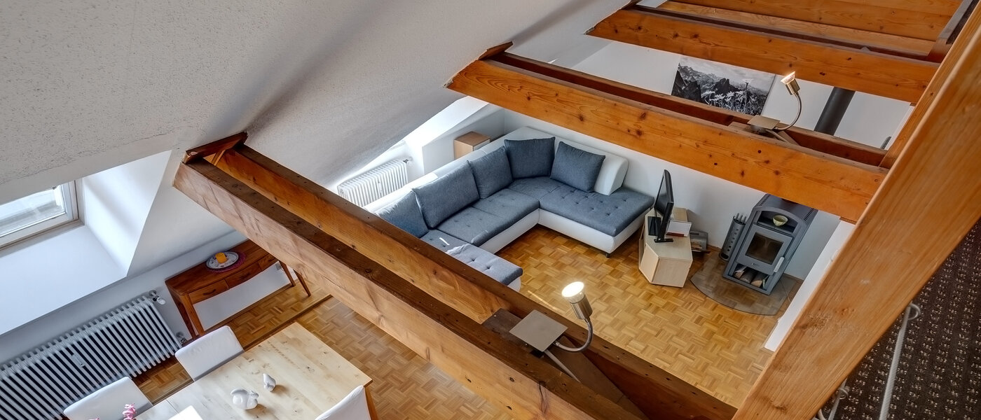 apartamento München Laim 02 galería 7354