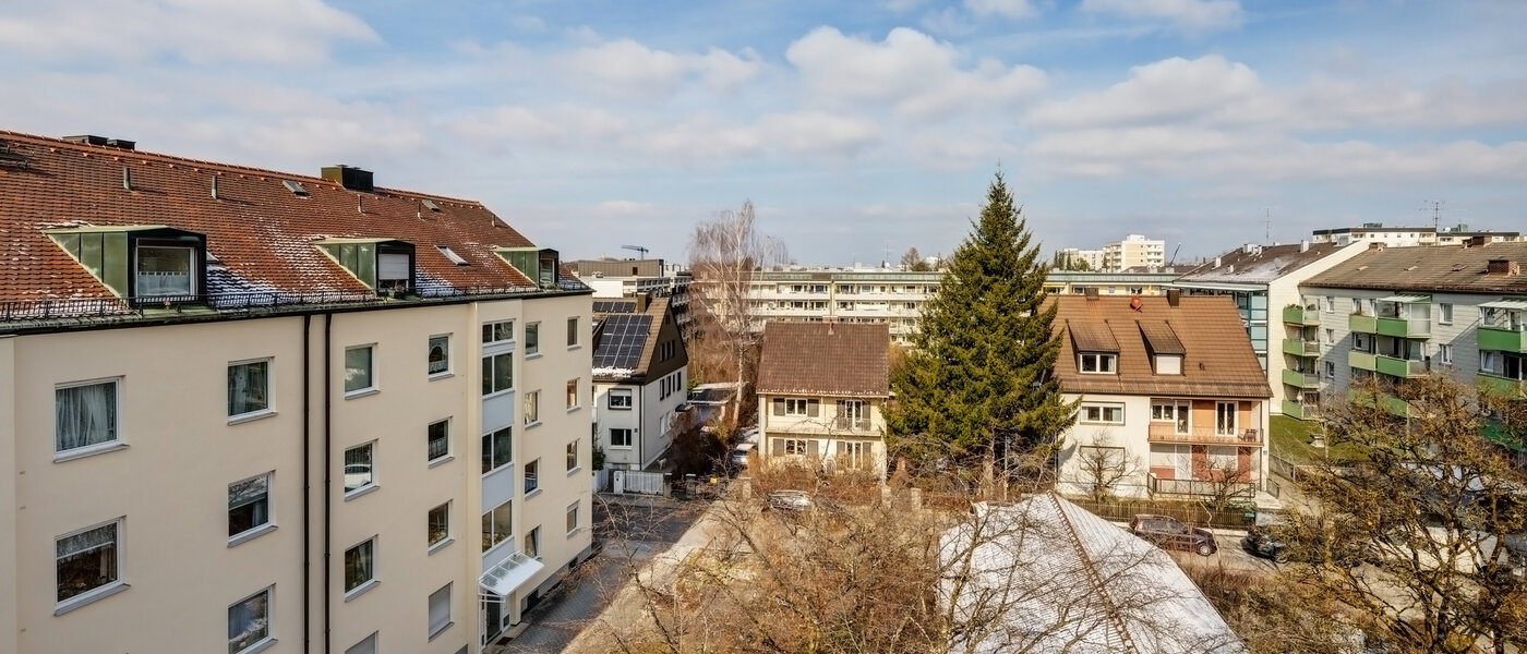 apartamento München Laim 01 vista 7354
