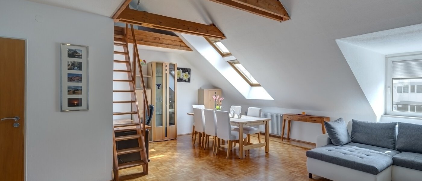 por el momento no esta disponible