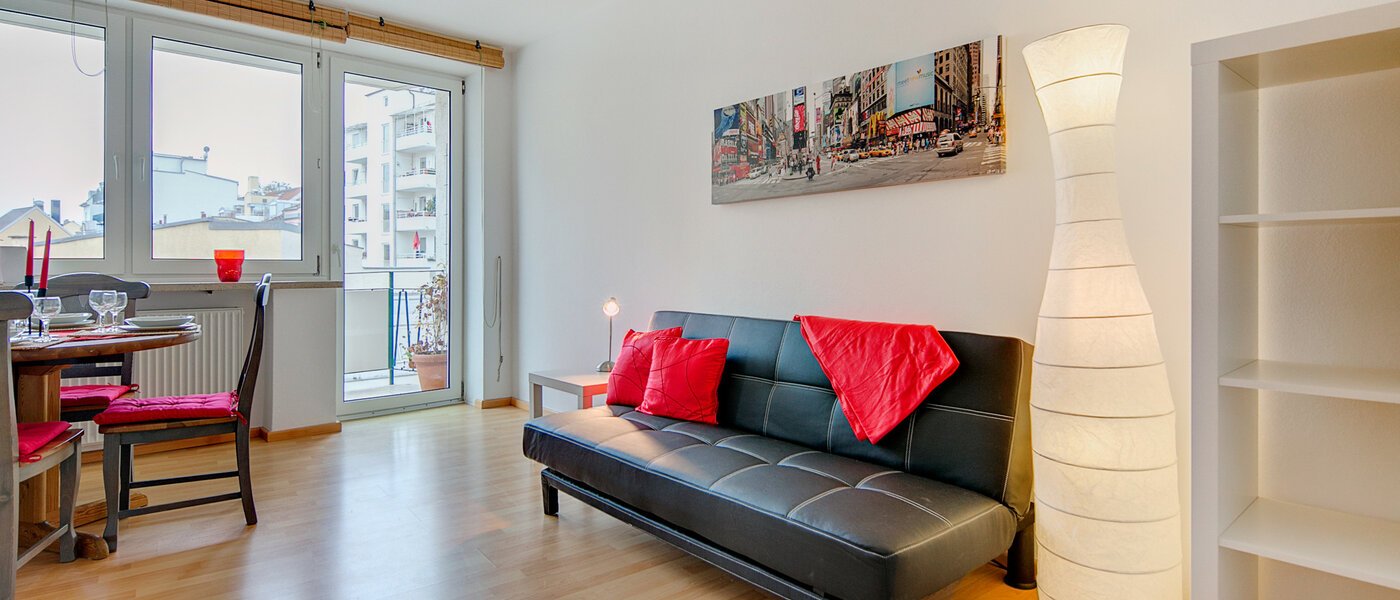 por el momento no esta disponible