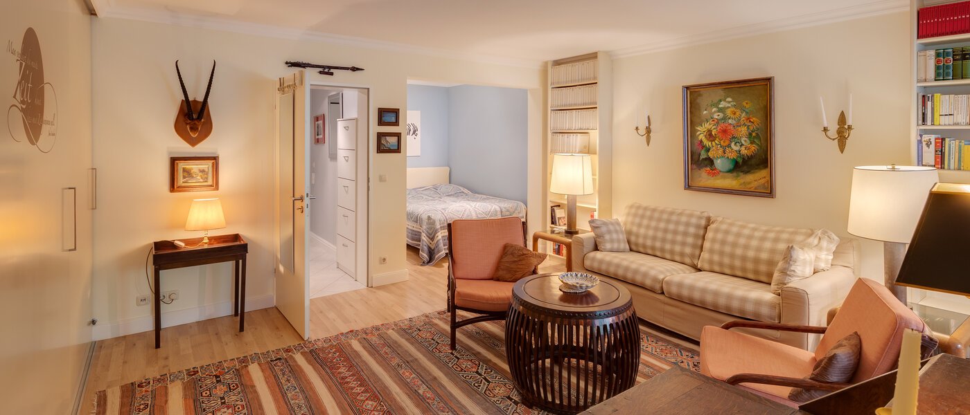 por el momento no esta disponible