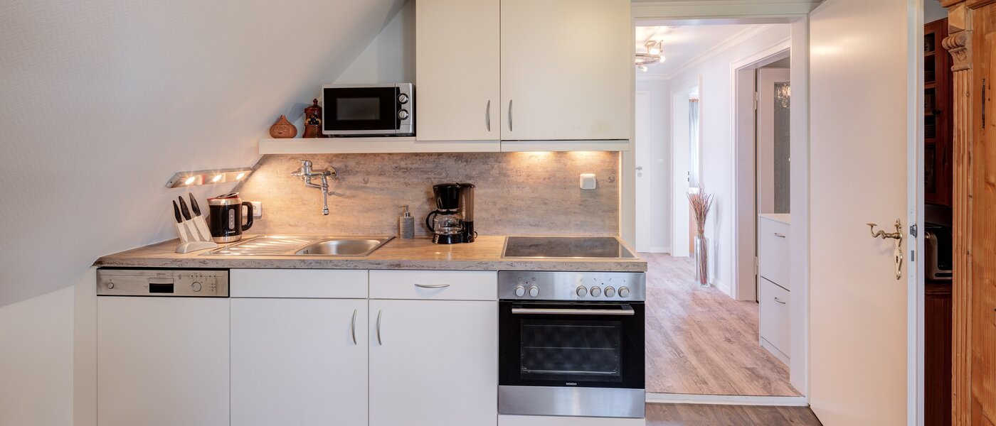 apartamento München Feldmoching 01 cocina 7365