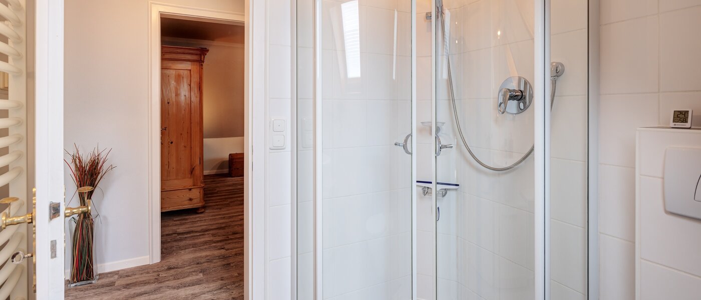 apartamento München Feldmoching 03 baño 7365