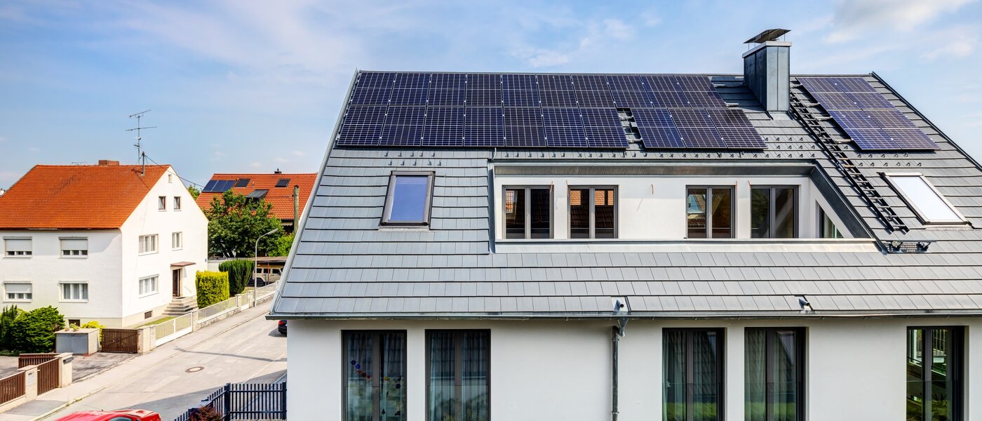 apartamento München Feldmoching 02 vista 7365