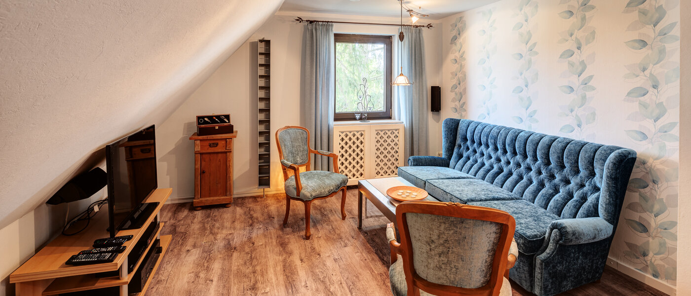 por el momento no esta disponible