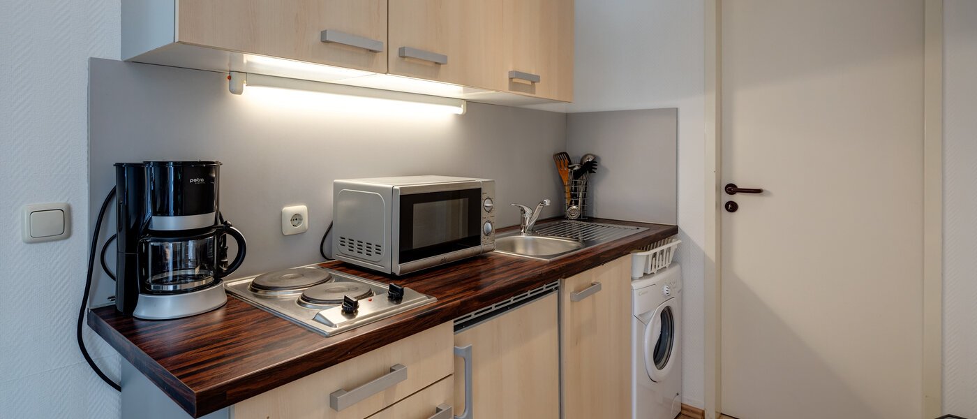 apartamento München Schwanthalerhöhe 02 cocina 7367