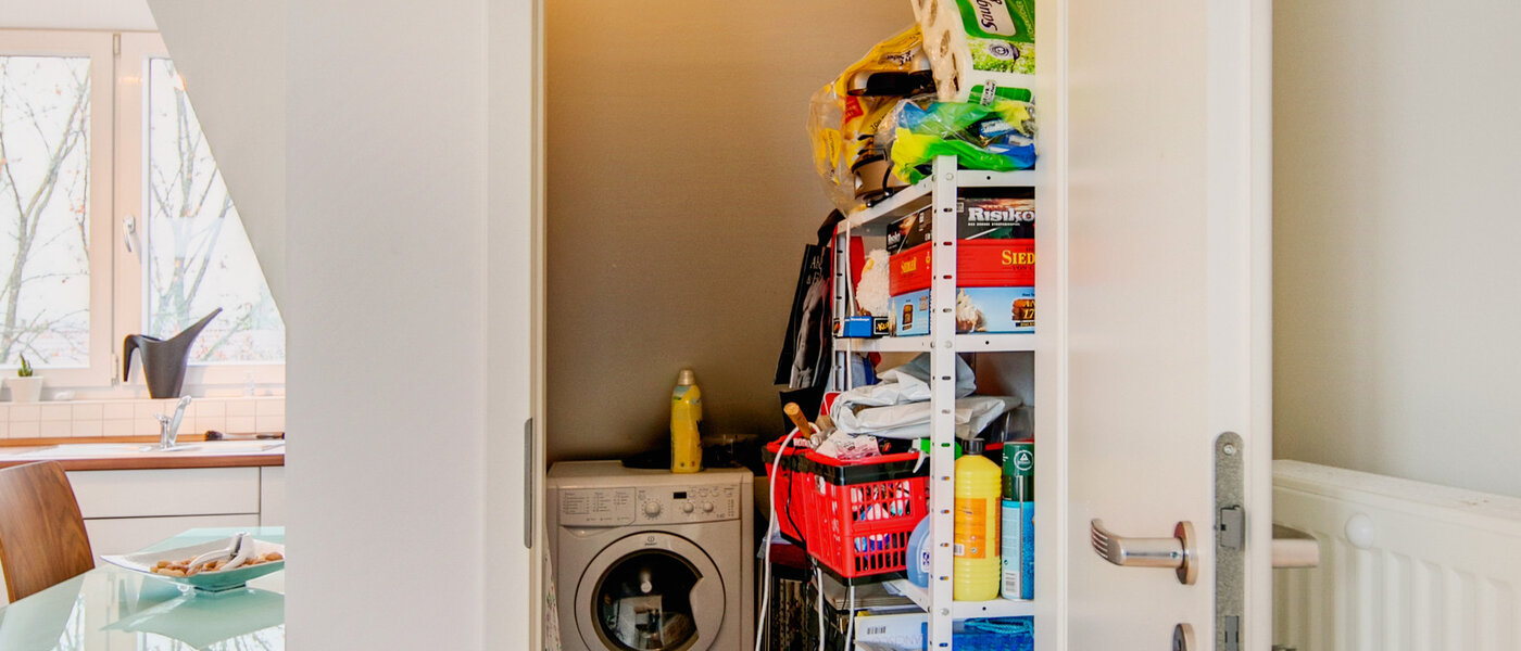 ático con terraza München Untermenzing 01 extras 7372