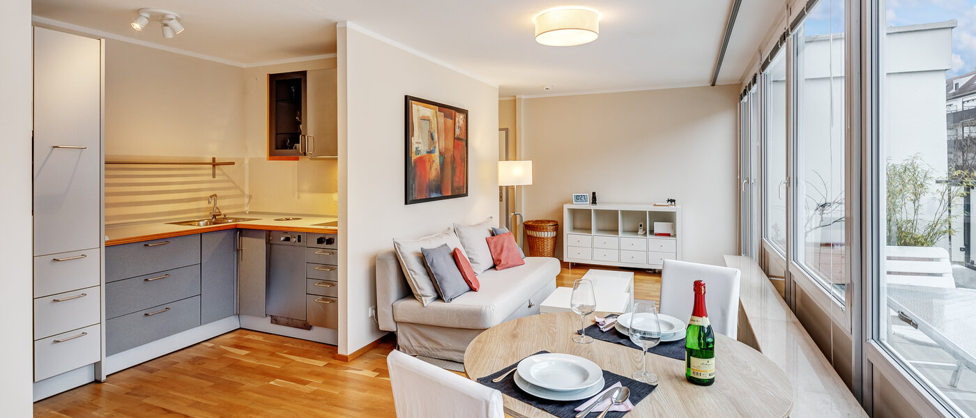 por el momento no esta disponible