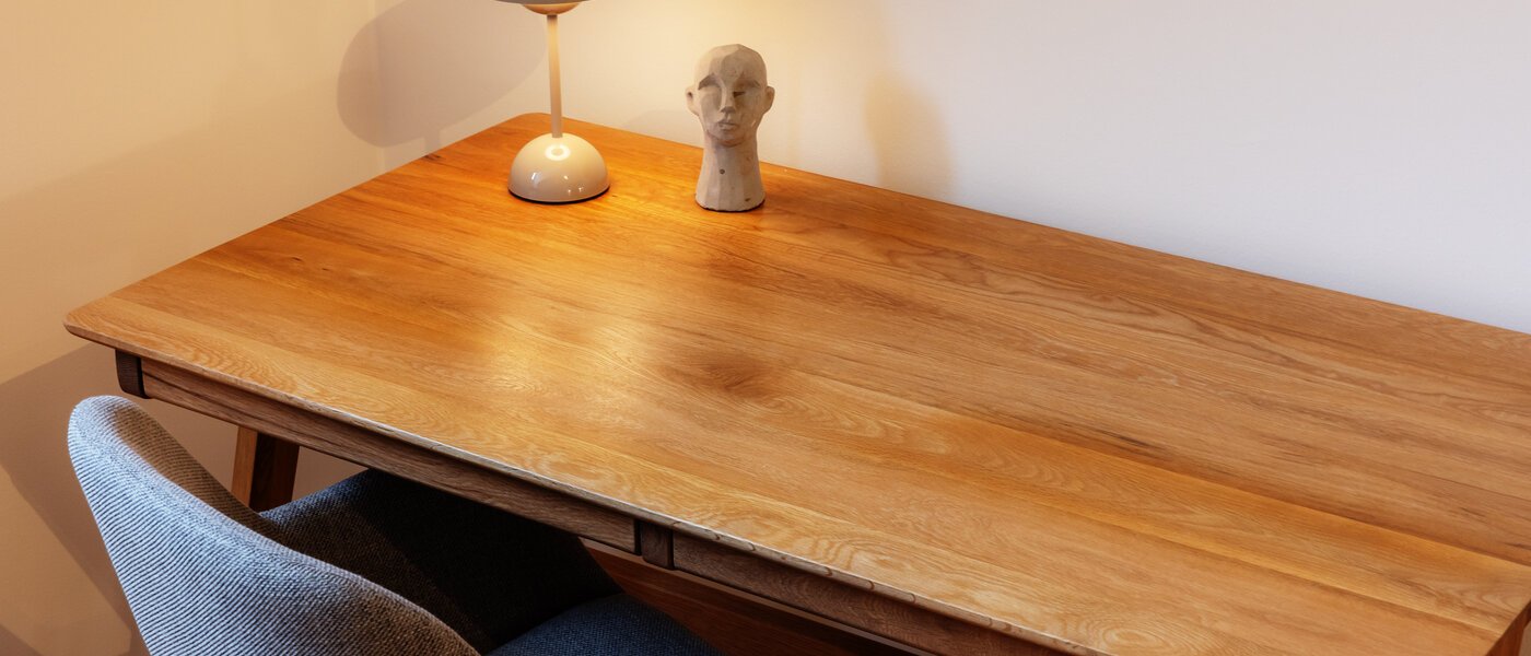 apartamento München Au 05 dormitorio 7380