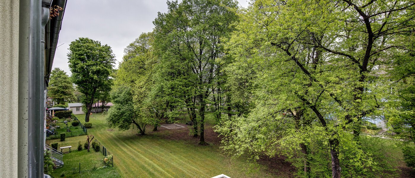 apartamento München Untermenzing 01 vista 7394