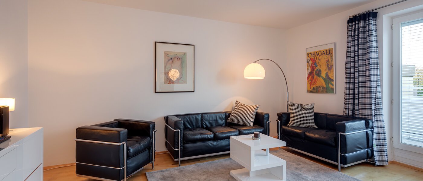 por el momento no esta disponible