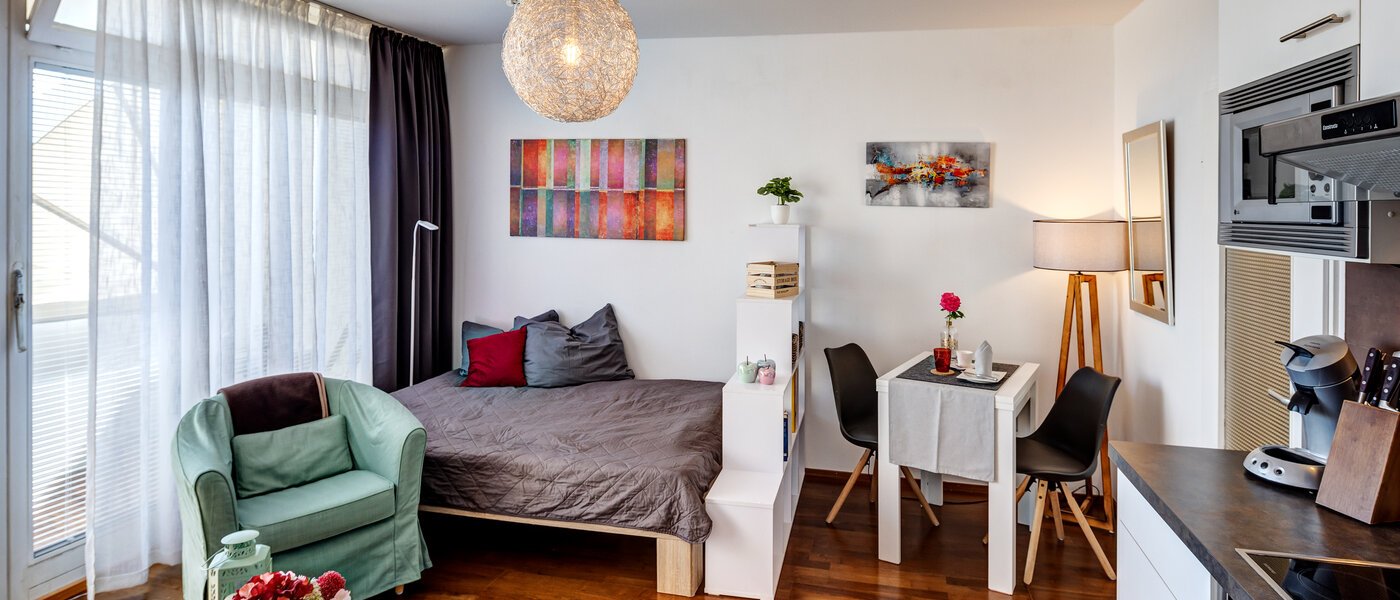 por el momento no esta disponible