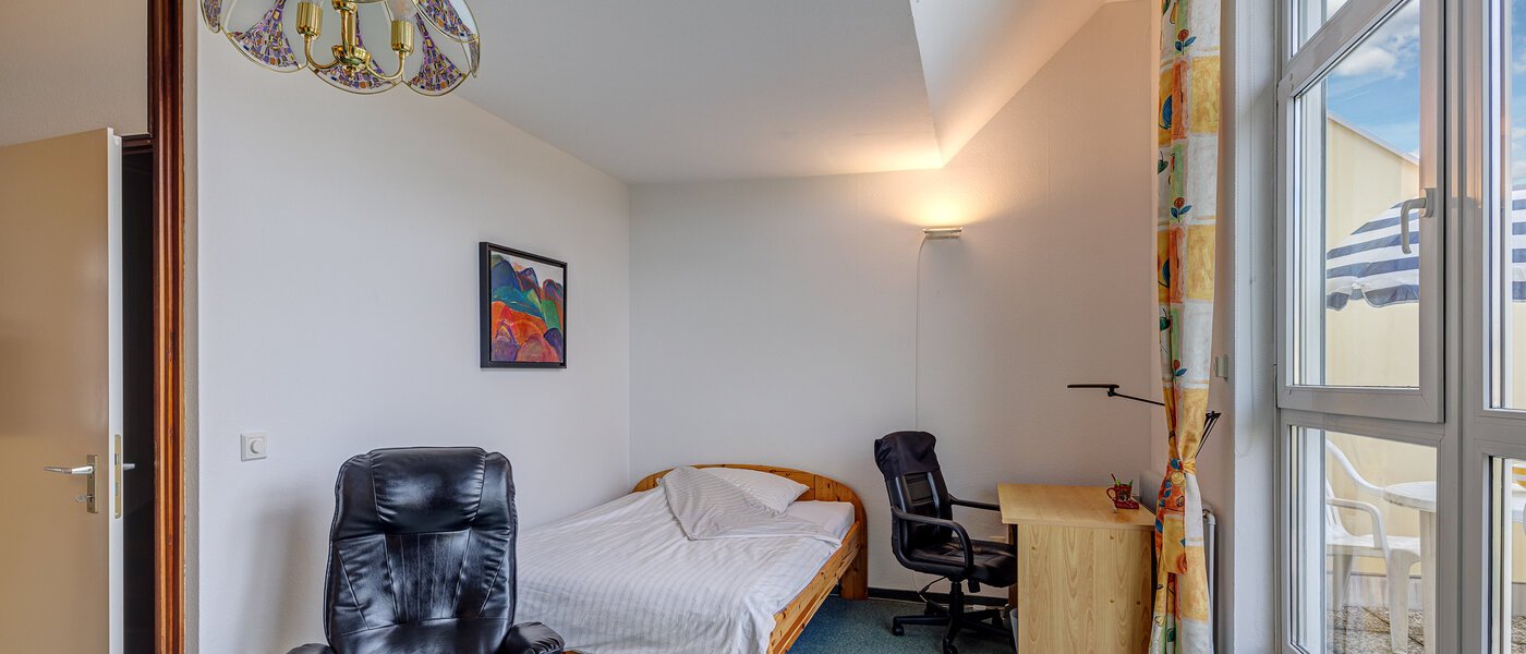 por el momento no esta disponible