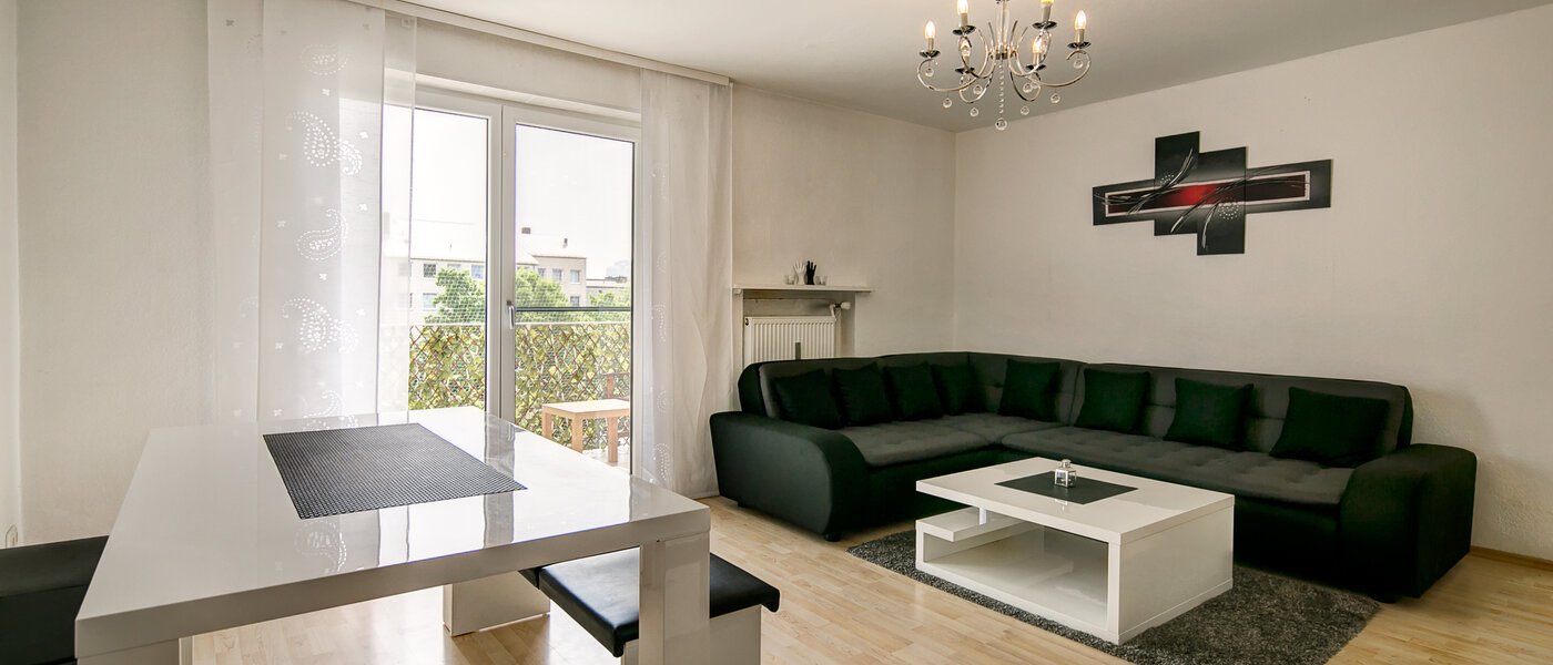 por el momento no esta disponible