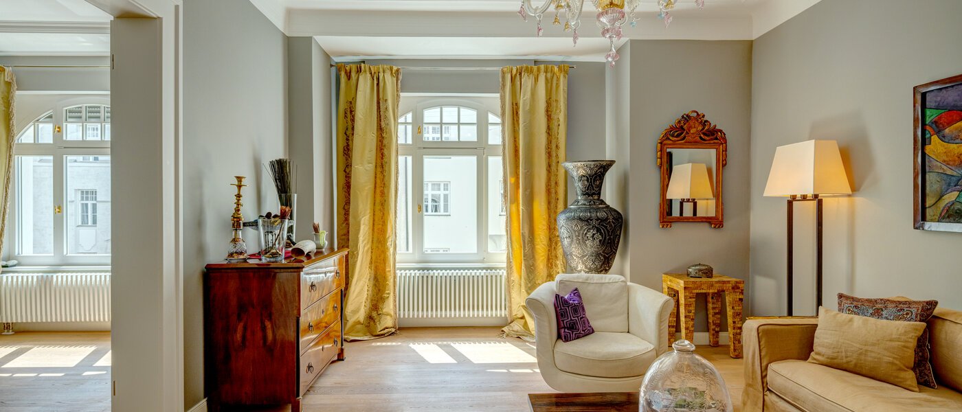 por el momento no esta disponible