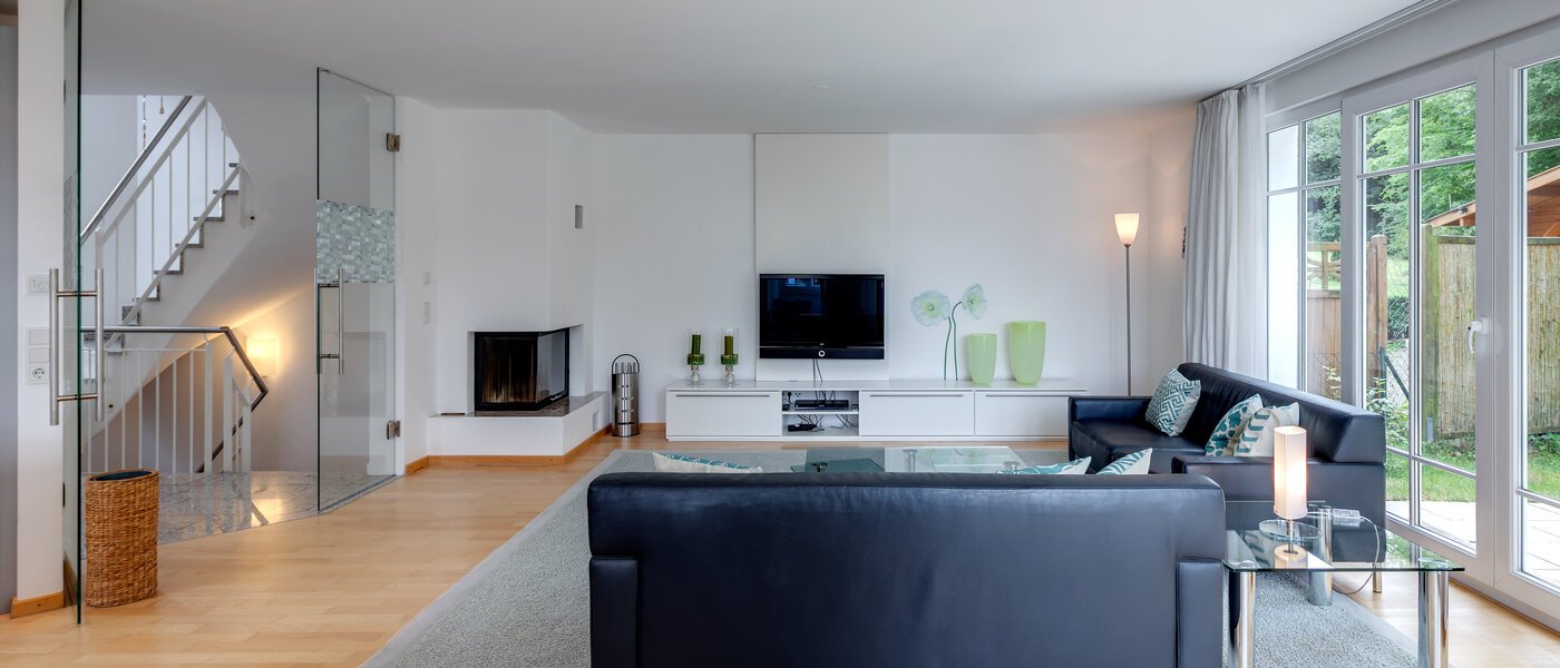 por el momento no esta disponible