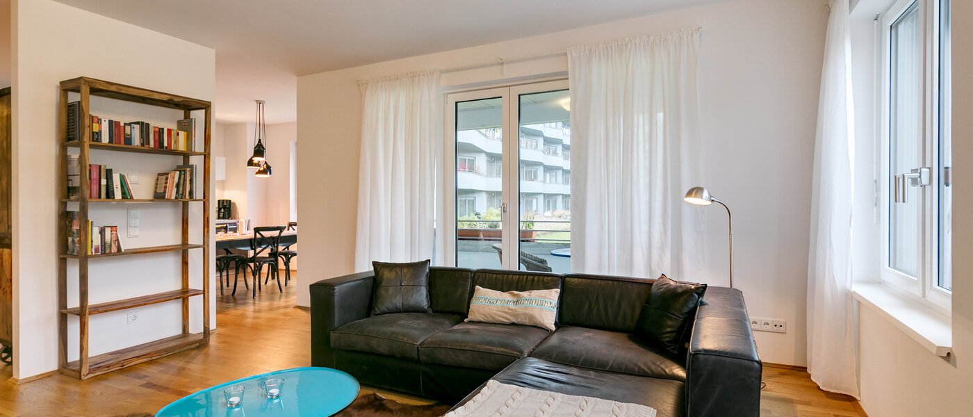 por el momento no esta disponible