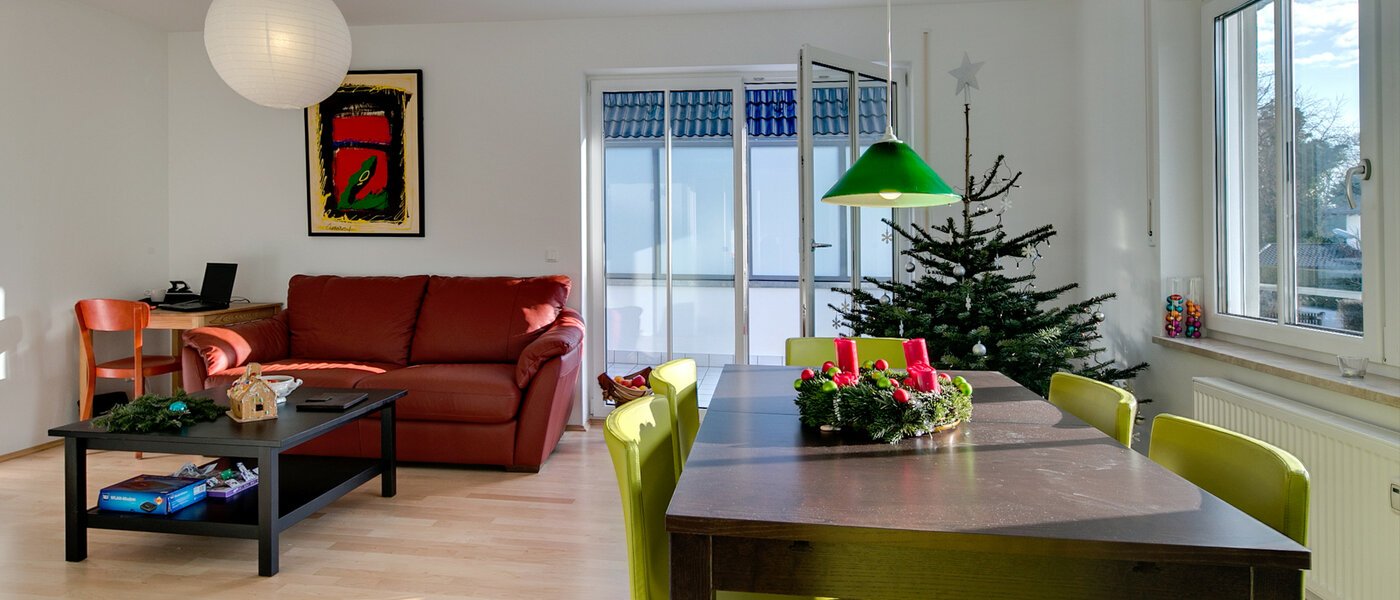 por el momento no esta disponible