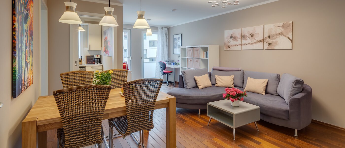 por el momento no esta disponible