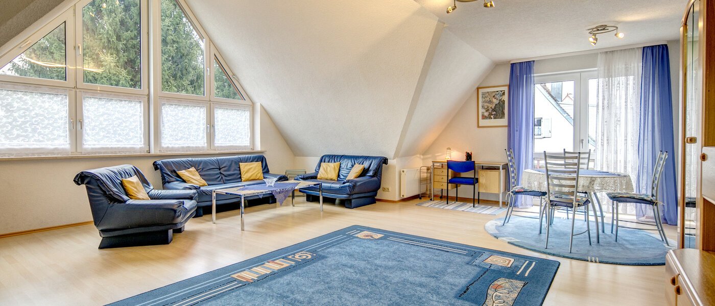 por el momento no esta disponible