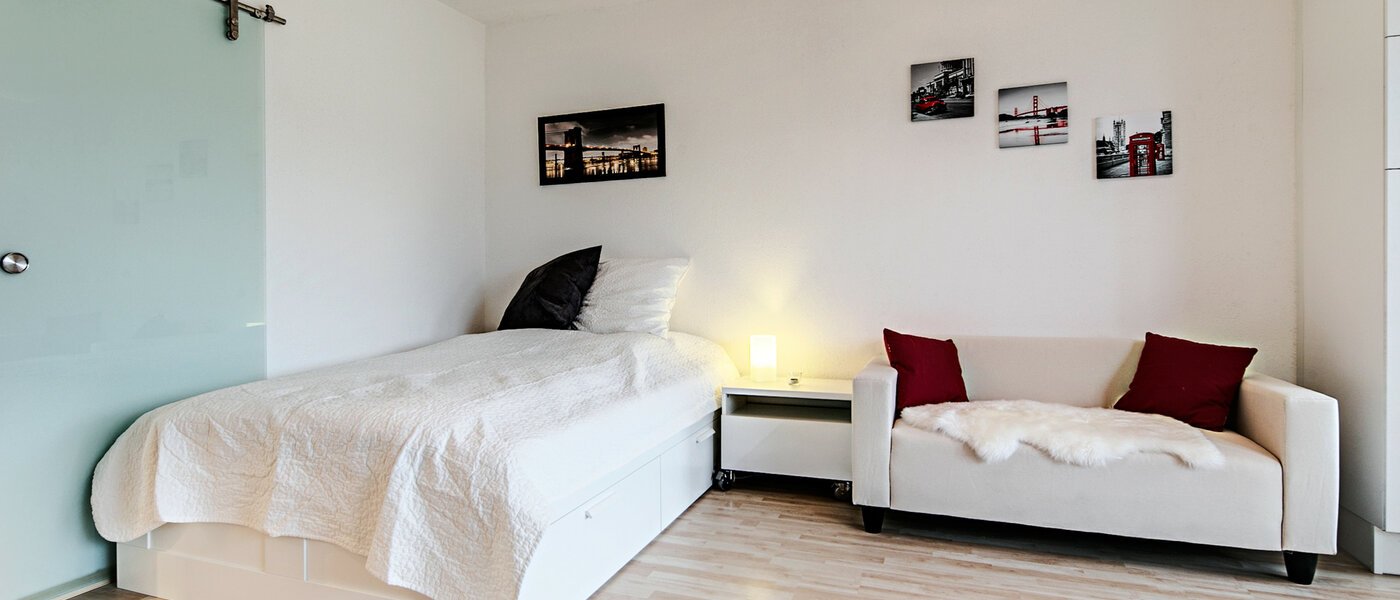 por el momento no esta disponible