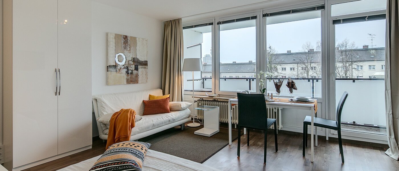 por el momento no esta disponible