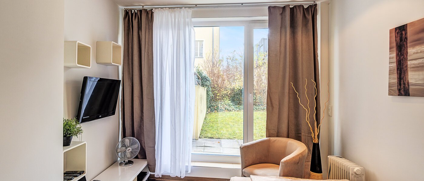 por el momento no esta disponible